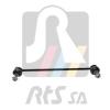 RTS 97066492 Rod/Strut, stabiliser