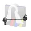 RTS 97-07032-1 (97070321) Rod/Strut, stabiliser