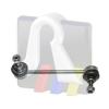 RTS 97-07032-2 (97070322) Rod/Strut, stabiliser