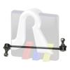 RTS 97-08627-1 (97086271) Rod/Strut, stabiliser