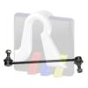 RTS 97-08627-2 (97086272) Rod/Strut, stabiliser