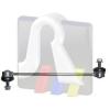 RTS 97-90152 (9790152) Rod/Strut, stabiliser