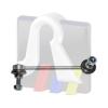 RTS 97-90388-1 (97903881) Rod/Strut, stabiliser