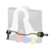 RTS 97-90622 (9790622) Rod/Strut, stabiliser