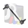 RTS 97-92569 (9792569) Rod/Strut, stabiliser