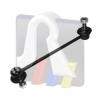 RTS 97-98003 (9798003) Rod/Strut, stabiliser
