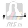 RTS 97-98006 (9798006) Rod/Strut, stabiliser