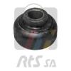 RTS 017-00066 (01700066) Control Arm-/Trailing Arm Bush