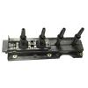 HÜCO 133871 Replacement part