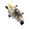 HÜCO 133064 Replacement part