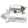 HÜCO 136909 Replacement part