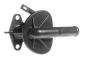 VEMA 13428 Coolant Flange