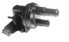 VEMA 13437 Coolant Flange