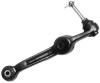 VEMA 14986 Track Control Arm