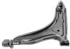 VEMA 16159 Track Control Arm