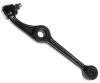 VEMA 16450 Track Control Arm