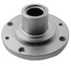 VEMA 17774 Wheel Hub