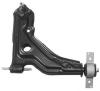 VEMA 1840 Track Control Arm