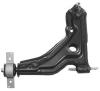 VEMA 1841 Track Control Arm