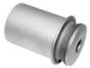 VEMA 20881 Control Arm-/Trailing Arm Bush