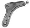 VEMA 22242 Track Control Arm