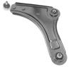 VEMA 22243 Track Control Arm