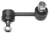 VEMA 22623 Rod/Strut, stabiliser
