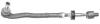 VEMA 22711 Tie Rod End