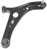 VEMA 22988 Track Control Arm