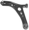 VEMA 22989 Track Control Arm