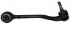 VEMA 23120 Track Control Arm