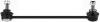 VEMA 23764 Rod/Strut, stabiliser