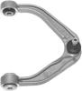 VEMA 23954 Track Control Arm
