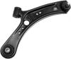 VEMA 25502 Track Control Arm