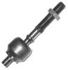 VEMA 2784 Tie Rod Axle Joint