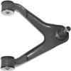 VEMA 28106 Track Control Arm