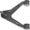 VEMA 28107 Track Control Arm