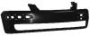 PHIRA HG-02 (HG02) Bumper