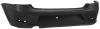 PHIRA DL13 Bumper