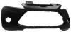 PHIRA FT-08200 (FT08200) Bumper