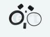 ERT 400175 Repair Kit, brake caliper