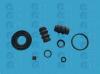ERT 401615 Repair Kit, brake caliper