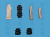 ERT 410047 Guide Sleeve Kit, brake caliper