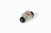 PROTECHNIC PRH2649 Wheel Brake Cylinder