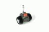 PROTECHNIC PRH2170 Wheel Brake Cylinder