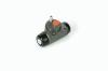 PROTECHNIC PRH2411 Wheel Brake Cylinder