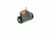 PROTECHNIC PRH2464 Wheel Brake Cylinder