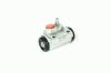 PROTECHNIC PRH2501 Wheel Brake Cylinder