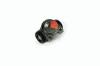 PROTECHNIC PRH2591 Wheel Brake Cylinder