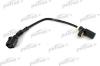 PATRON ABS50947 Sensor, wheel speed